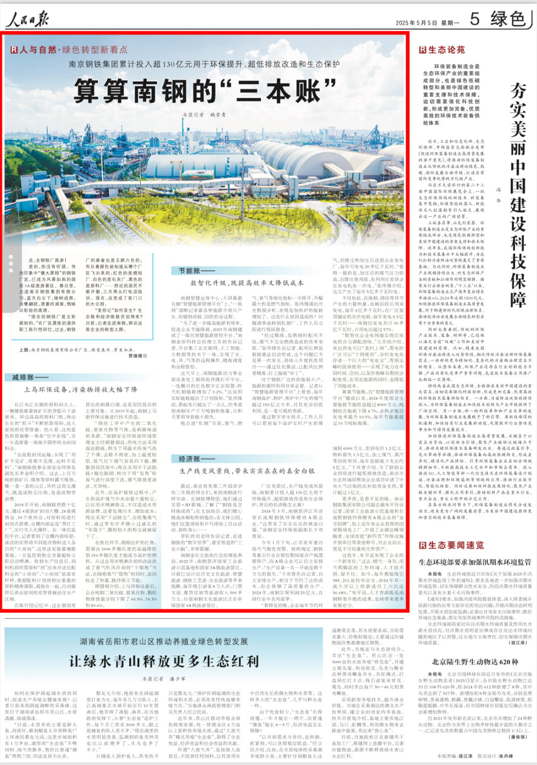 新聞圖片